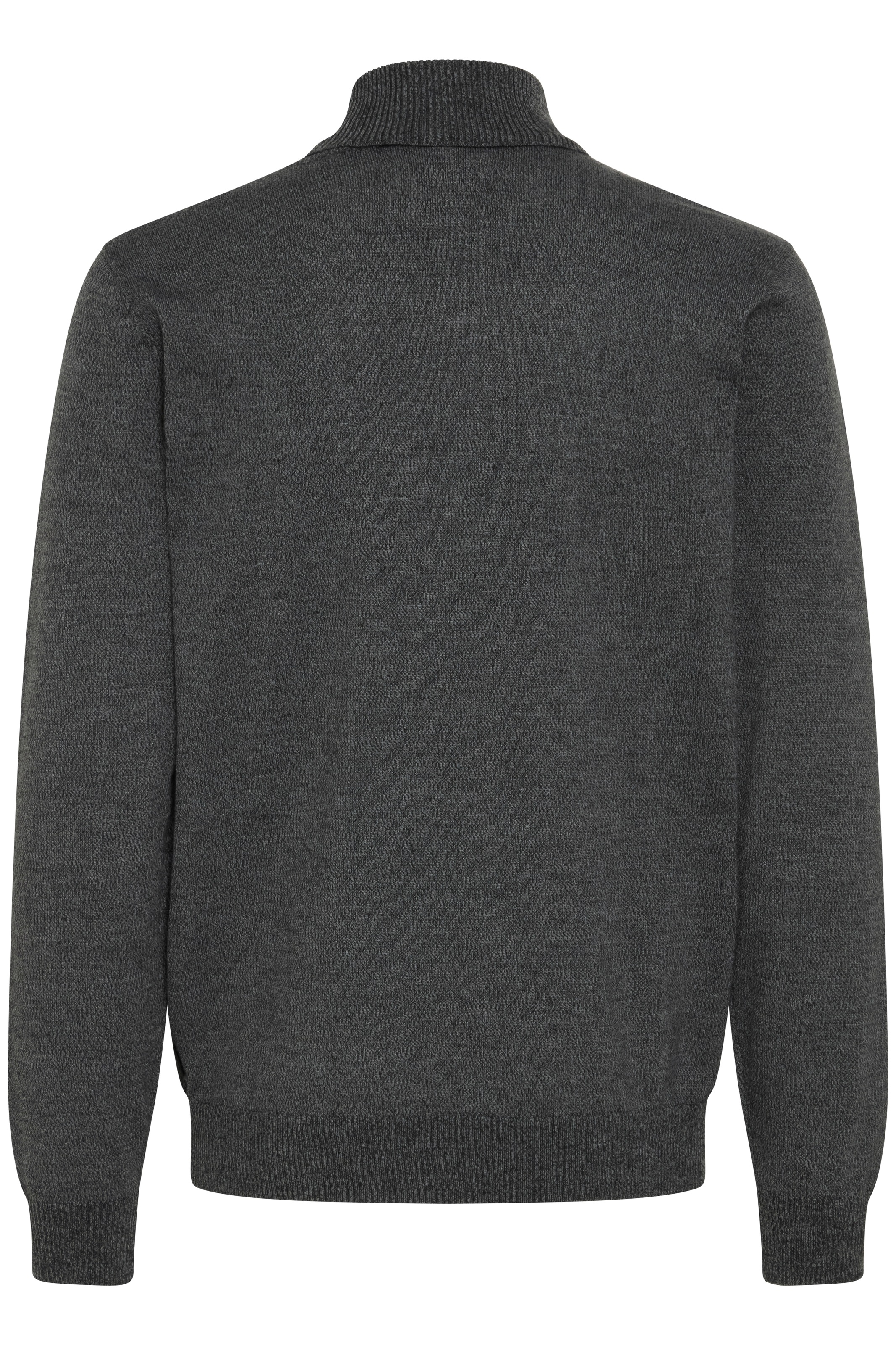 Blend Rollkragenpullover »BHBRUTON roll neck knit«
