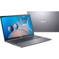 Asus Notebook »Vivobook 15 F515EA-EJ1369W«, (39,6 cm/15,6 Zoll), Intel, Core i5, Iris Xe Graphics, 512 GB SSD, Windows 11