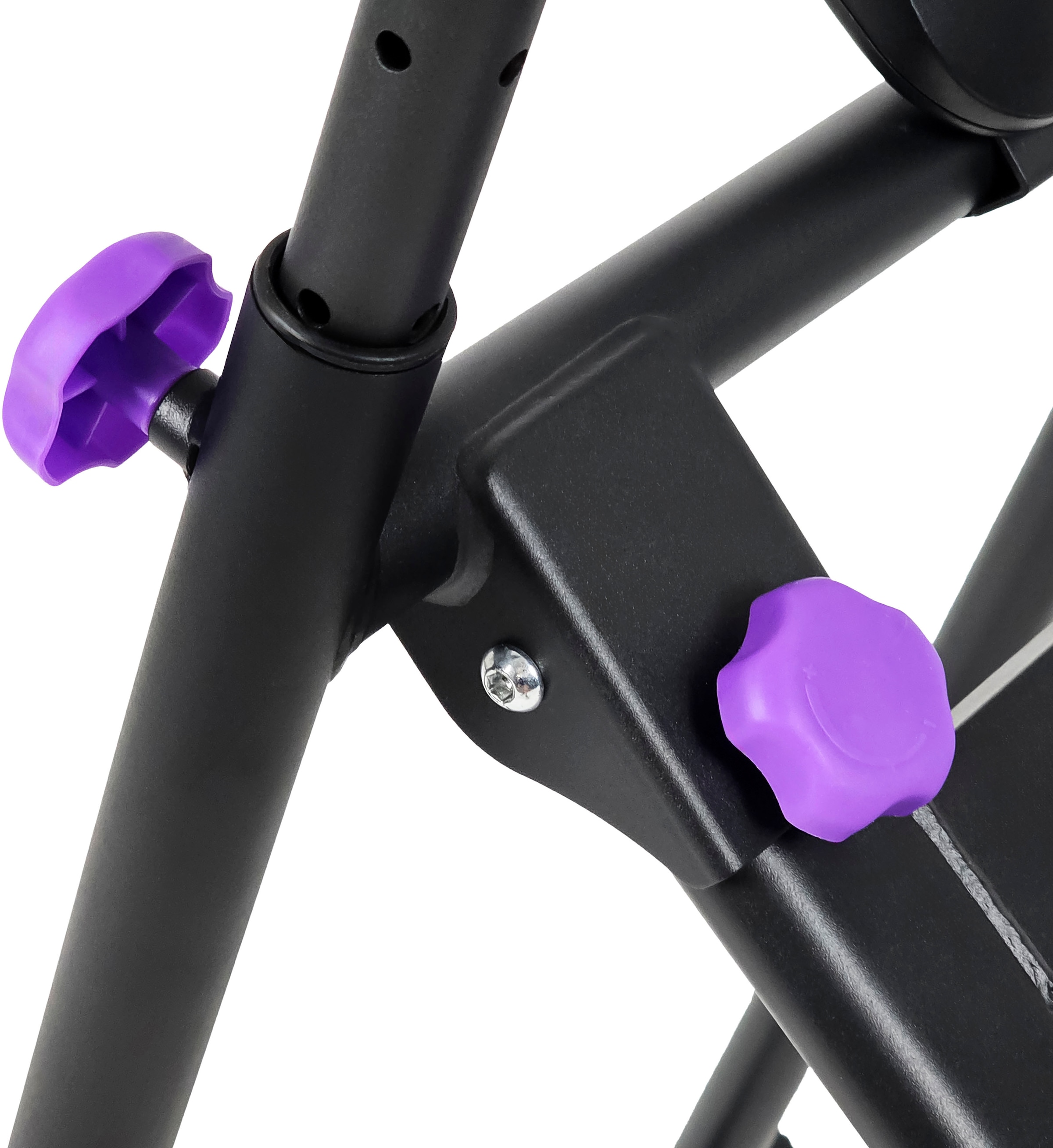 Christopeit Sport® Stepper »Climber 1000«