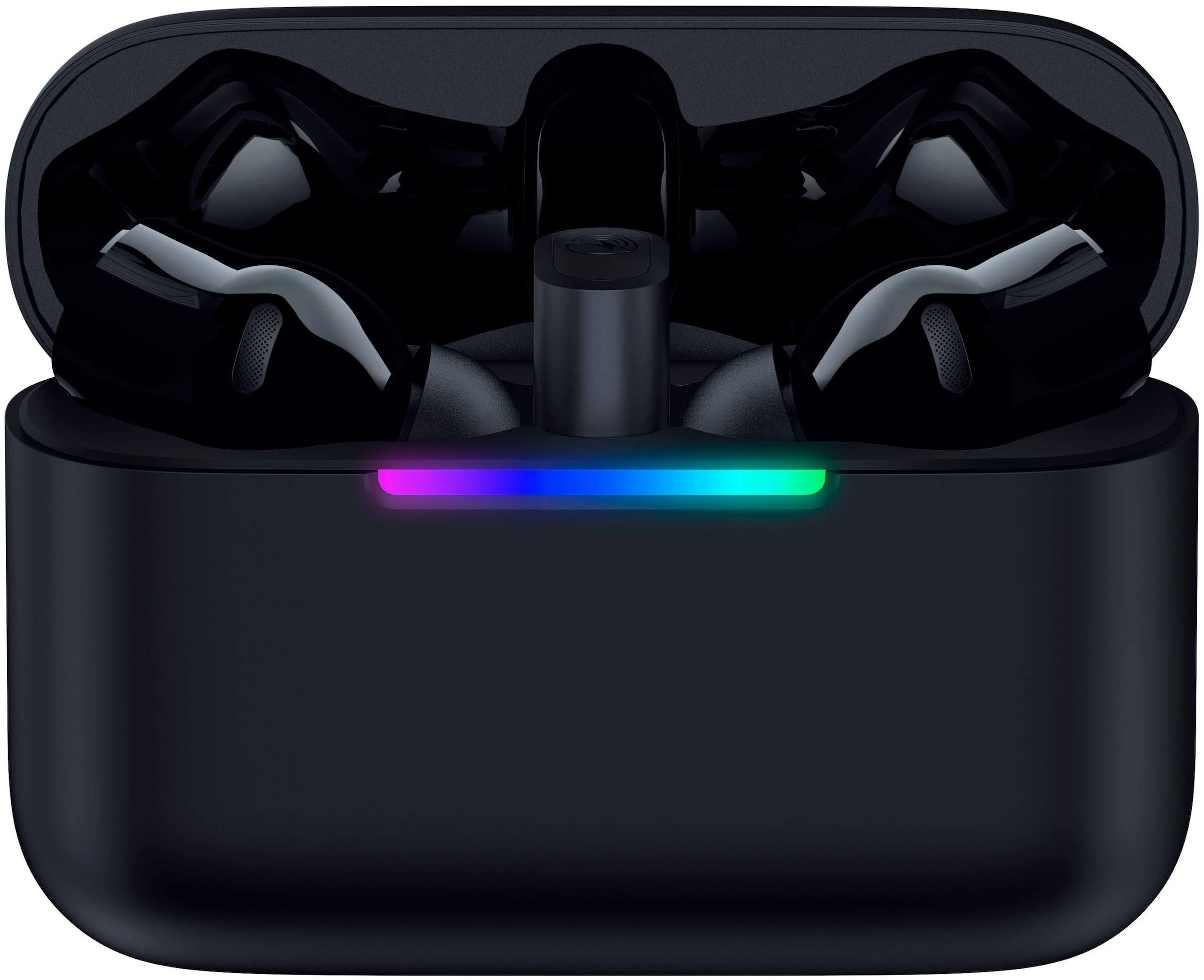 RAZER Gaming-Headset »Hammerhead V3« Bluetooth Noise-Cancelling
