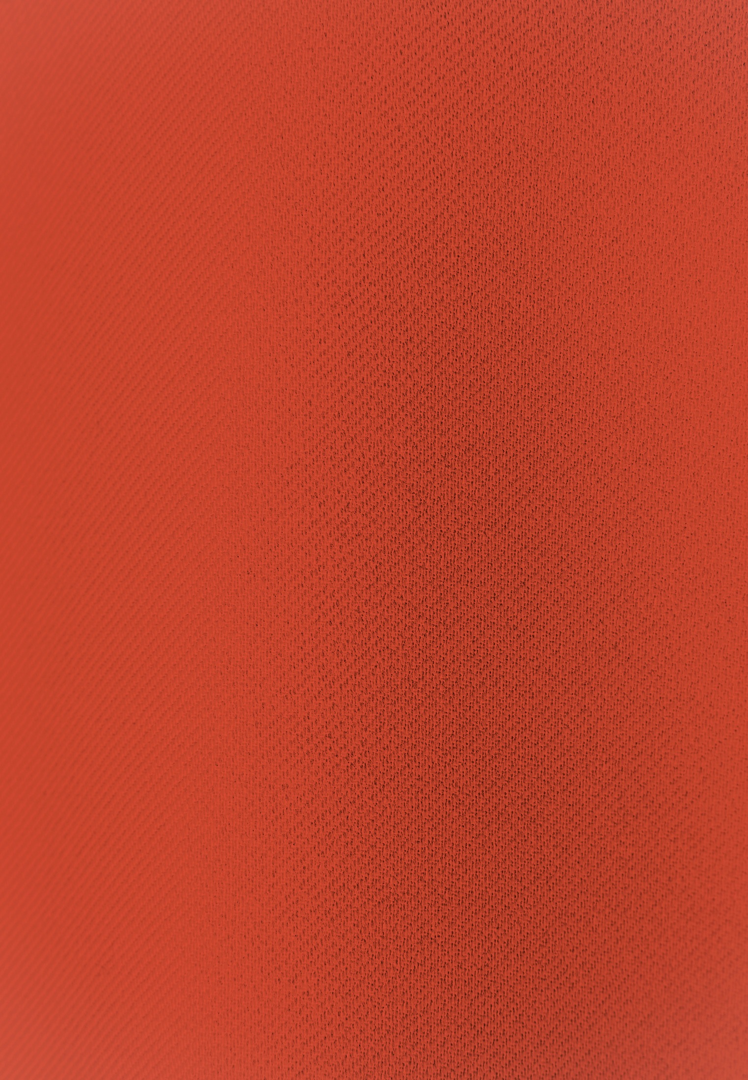 seidensticker Culotte »Schwarze Rose«