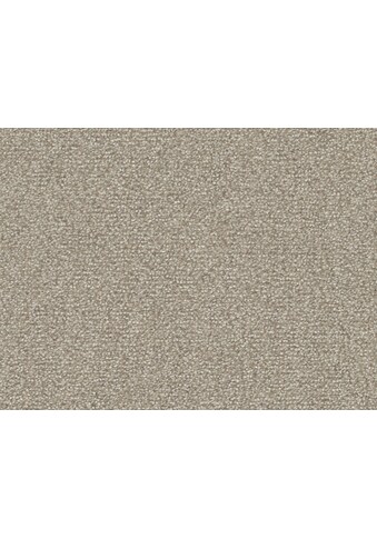 Vorwerk Teppichboden »ESSENTIAL 1076«, rechteckig, 8 mm Höhe, Melangevelours, 400 cm... kaufen