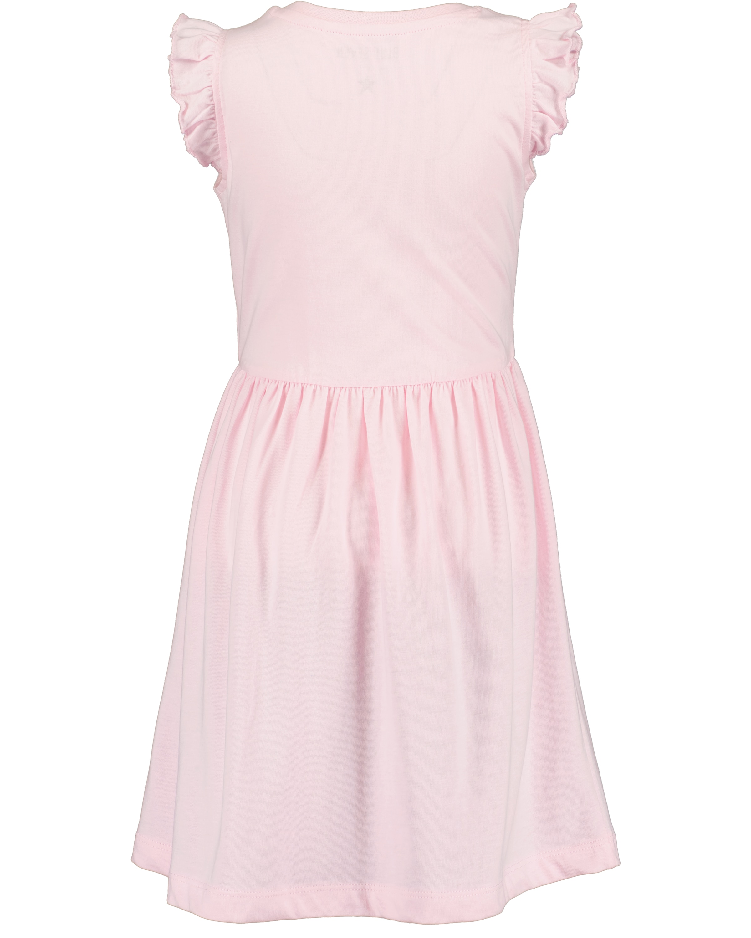 Blue Seven Sweatkleid