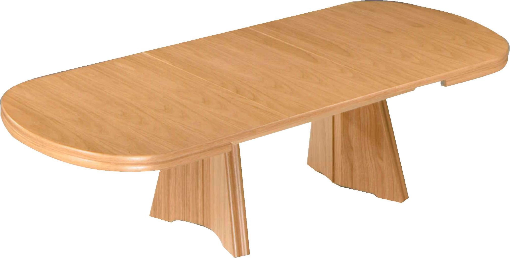 Vierhaus Couchtisch