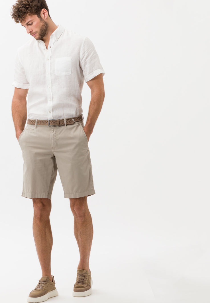 16. Bild von Brax Bermudas »Style BARI«