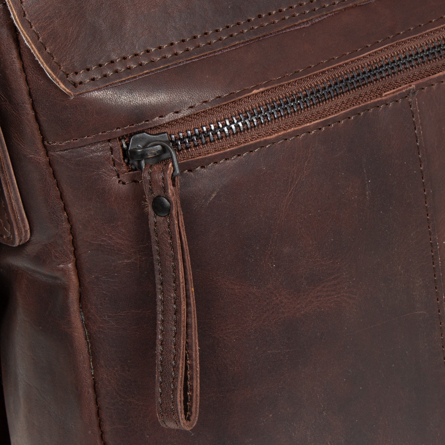 MUSTANG Umhängetasche »San Marino Shoulderbag«, mit praktischer Einteilung