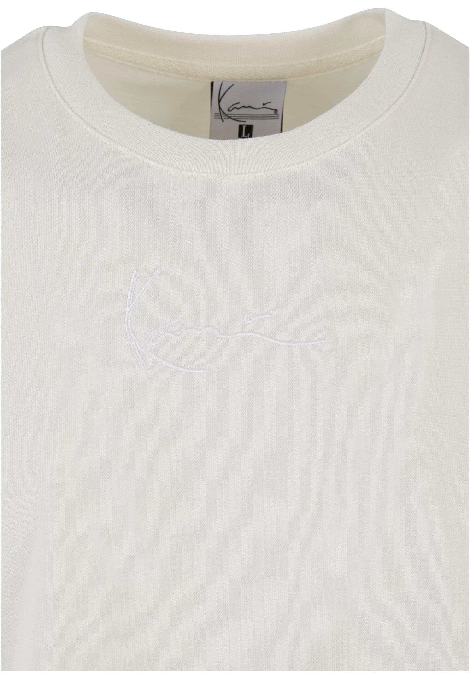 Karl Kani Tanktop »Karl Kani Herren« 1 Stk.