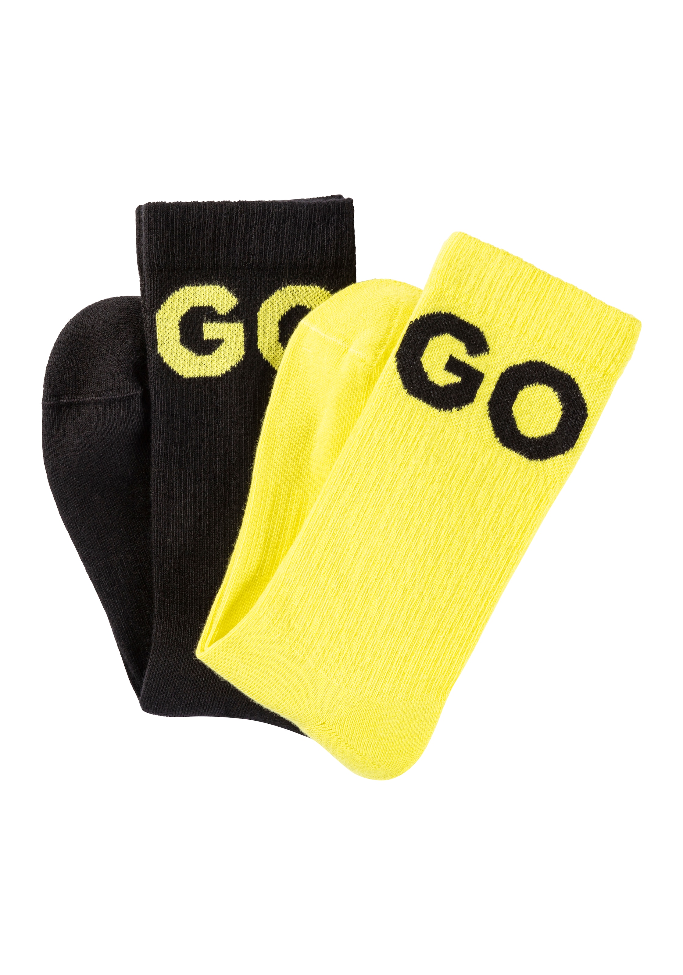 Socken 