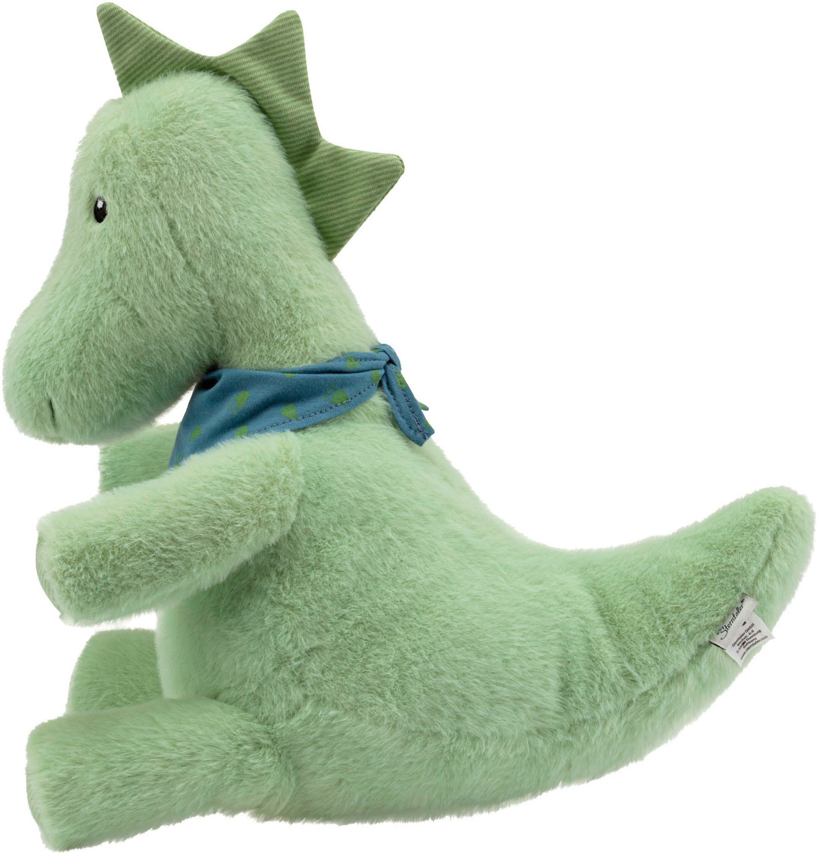 Sterntaler® Kuscheltier »Dino Rexi, XL«