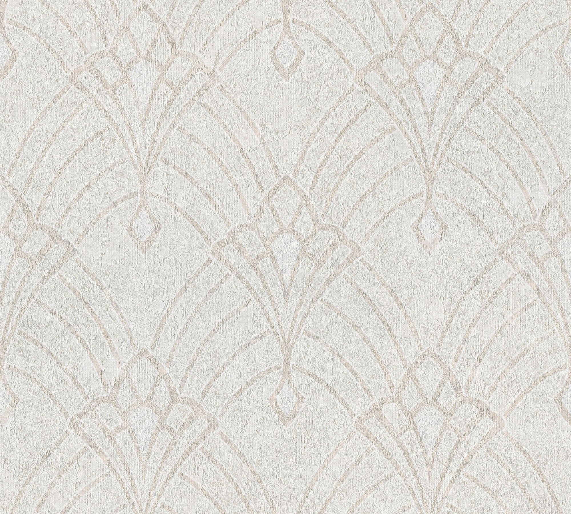 Bricoflor 20er Jahre Vliestapete Creme Beige Jugendstil Tapete Im antik Loo günstig online kaufen