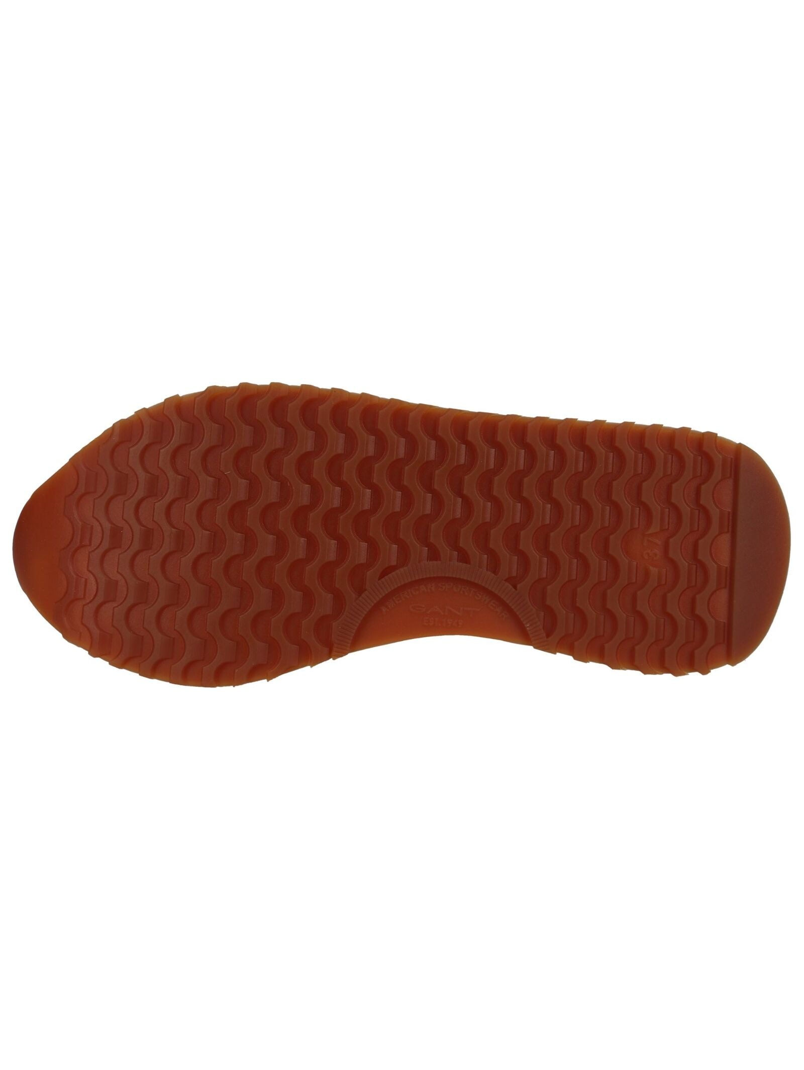 Gant Sneaker »Gant Sneaker Textil«