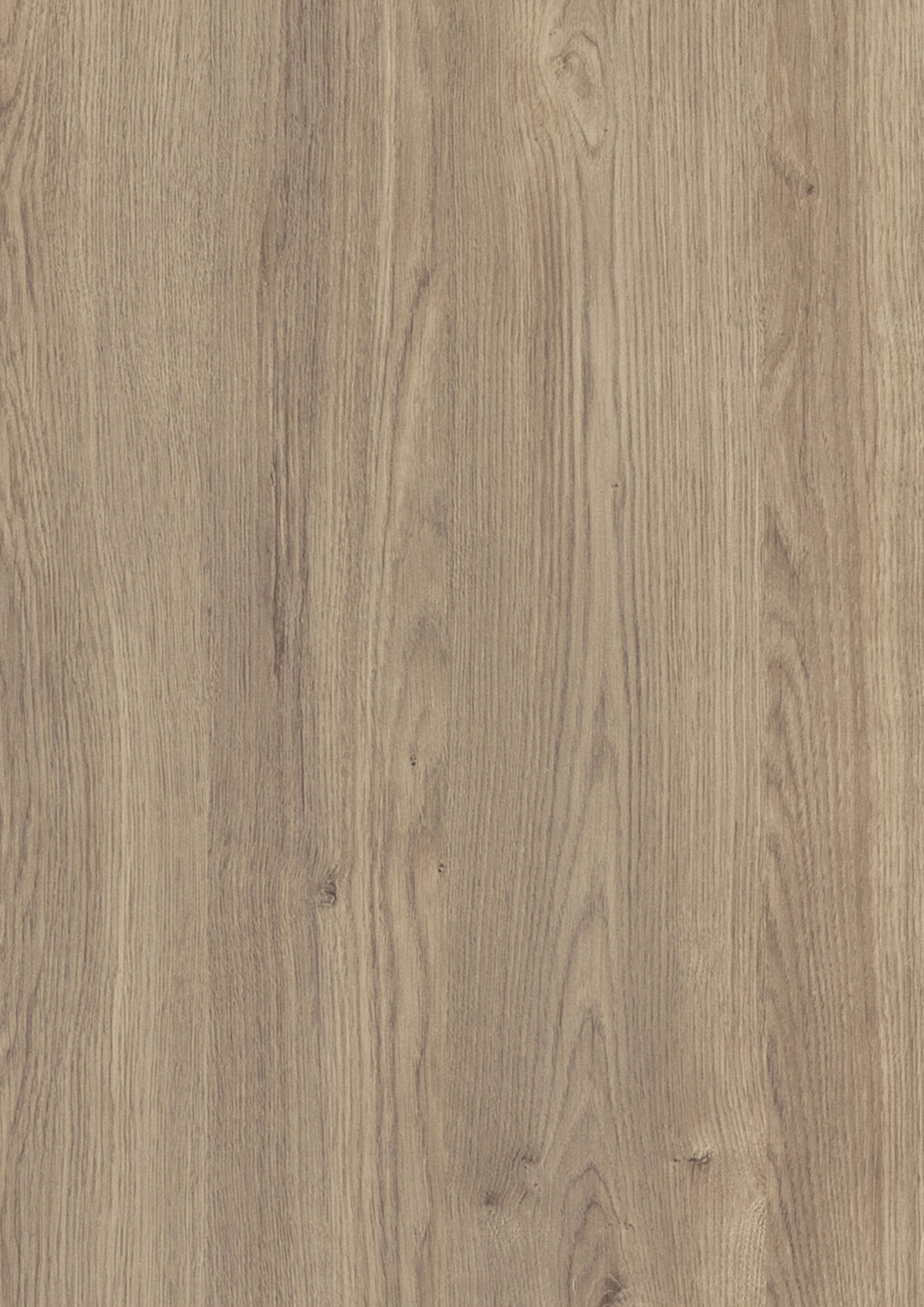 OMG Design Barschrank »Gauro« 1 Stk. tlg.