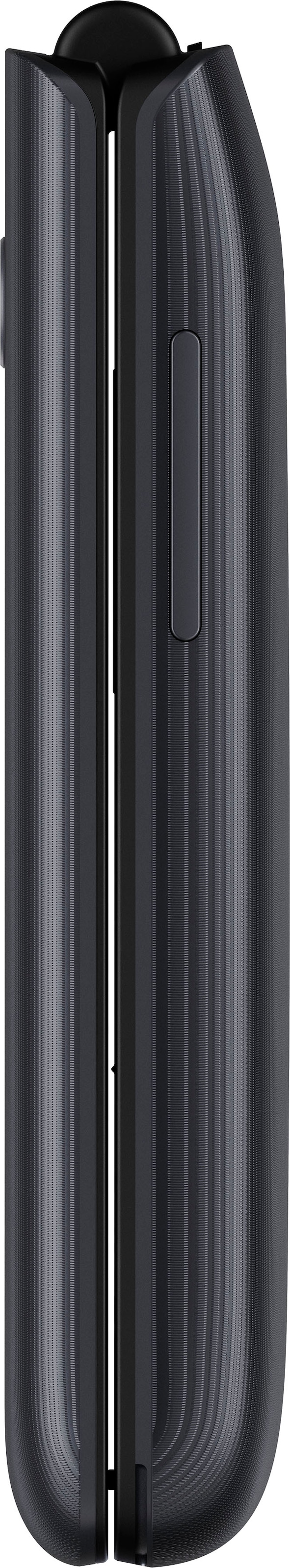 Alcatel Handy Dark 6,1 kaufen online Zoll, 0,13 MP Gray, cm/2,4 GB Speicherplatz, Kamera 1,3 »3082«