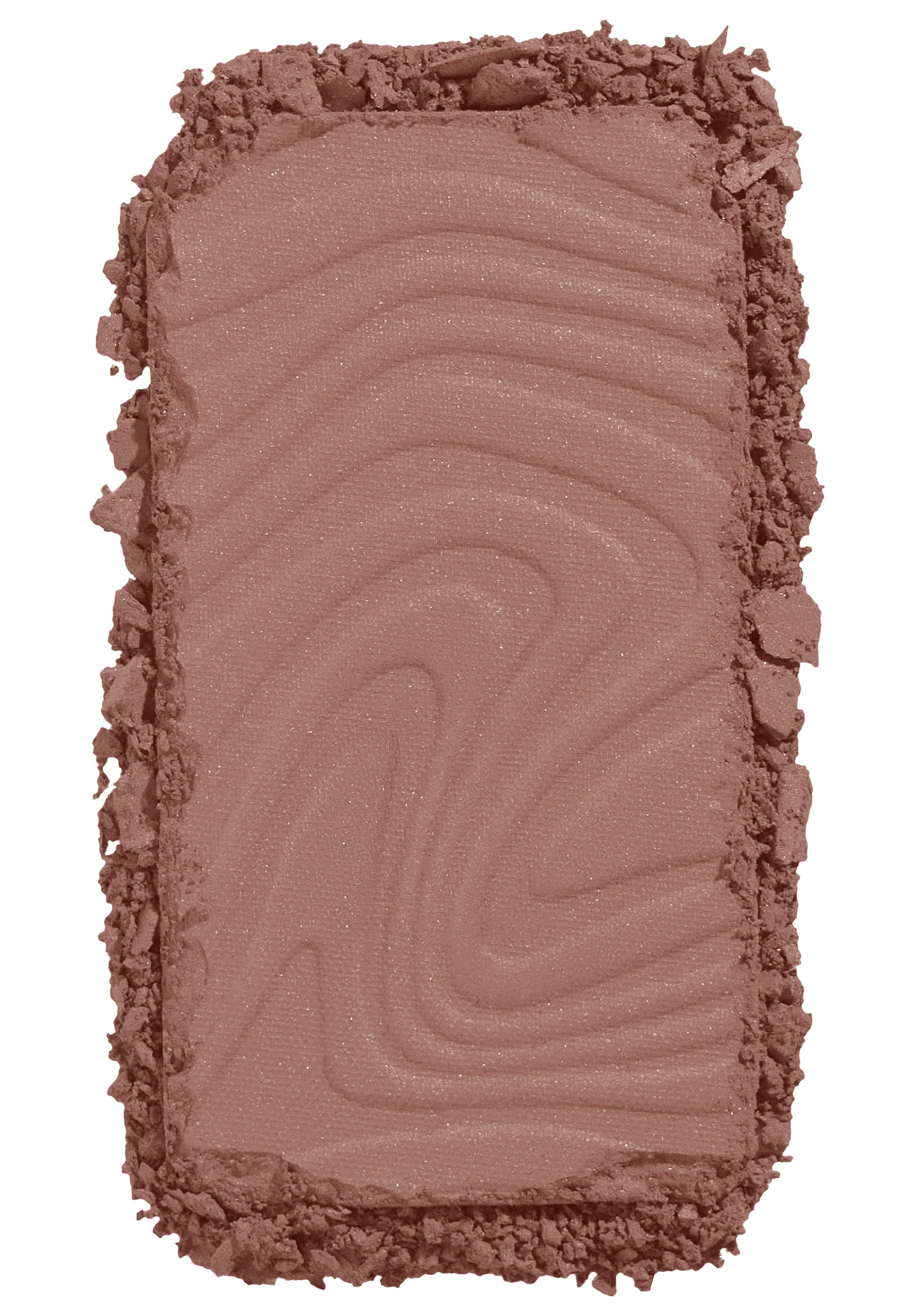 NYX Puder »NYX Professional Makeup Buttermelt Bronze Bronzer« für einen natürlichen Glow, der den ganzen Tag lang hält