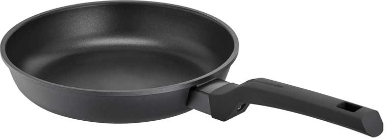 SCHULTE-UFER Bratpfanne »Charisma« Aluminiumguss 1 Stk. tlg. Induktion günstig online kaufen