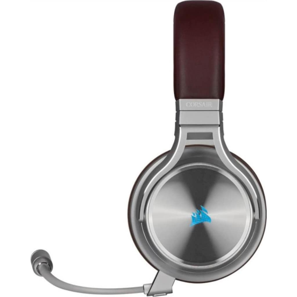Corsair Gaming-Headset »VIRTUOSO RGB«