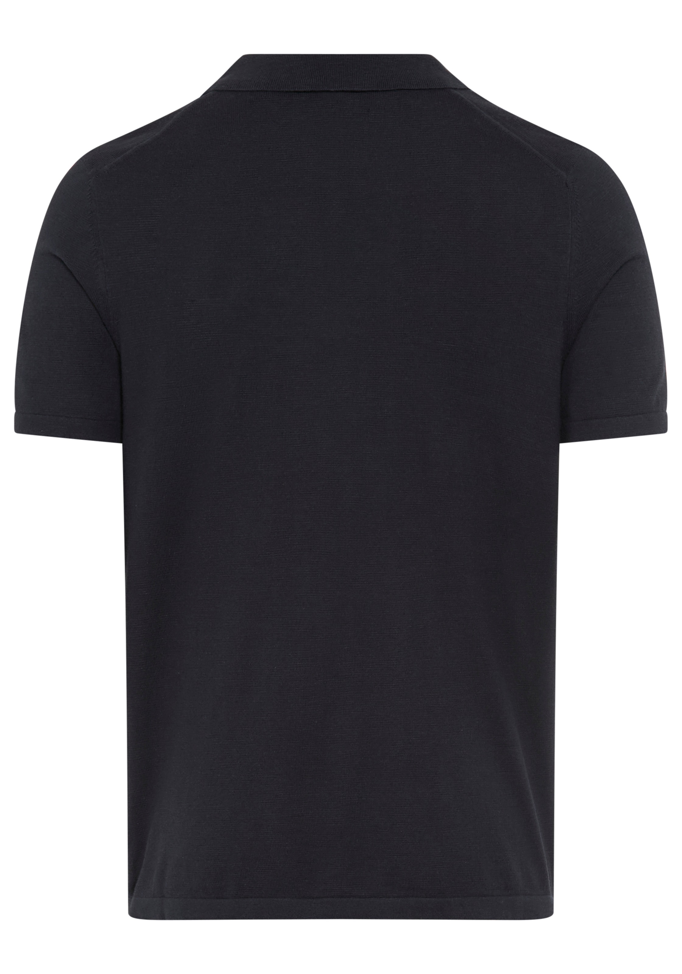 Joop Jeans Poloshirt »Bastio«