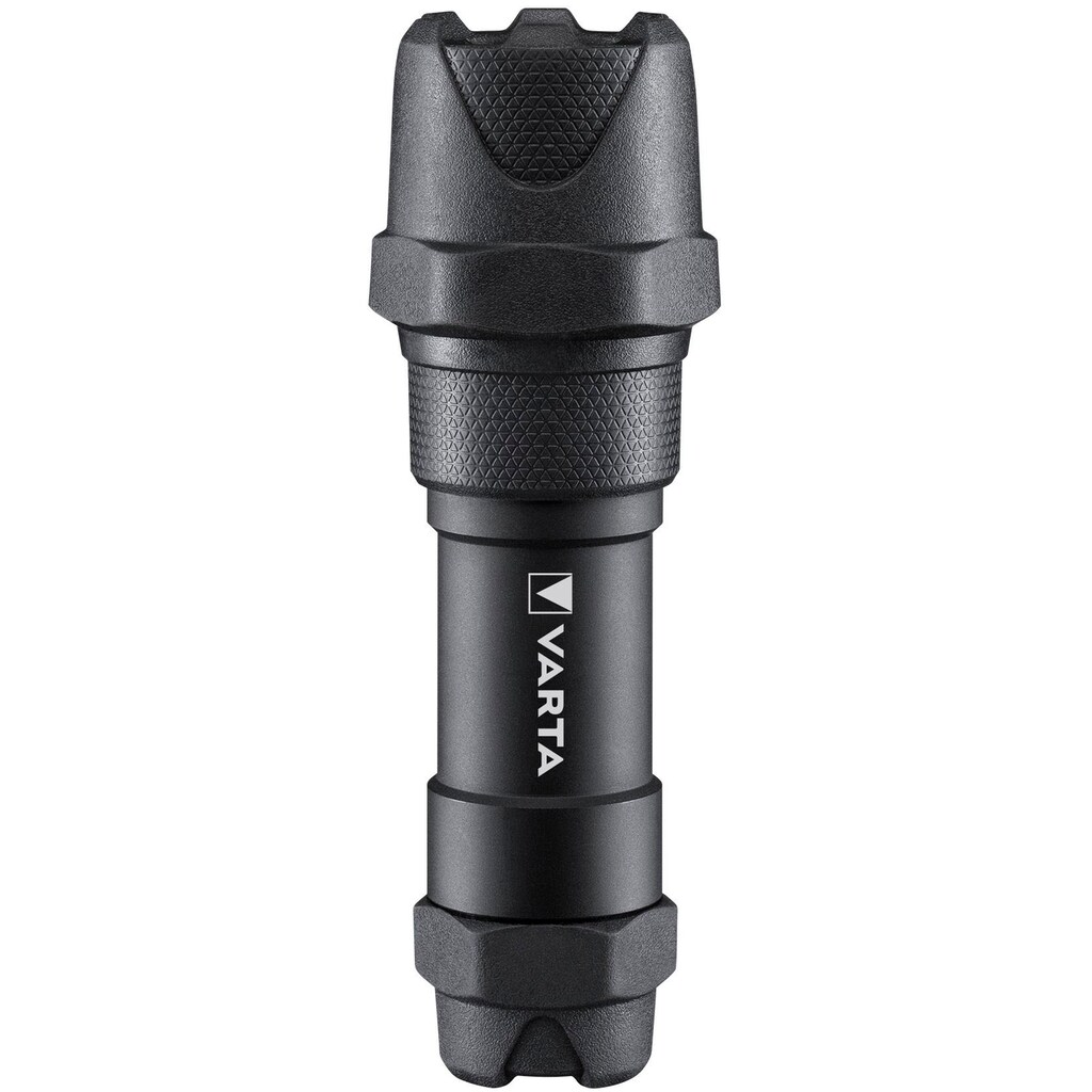 VARTA Taschenlampe »Indestructible F10 Pro«