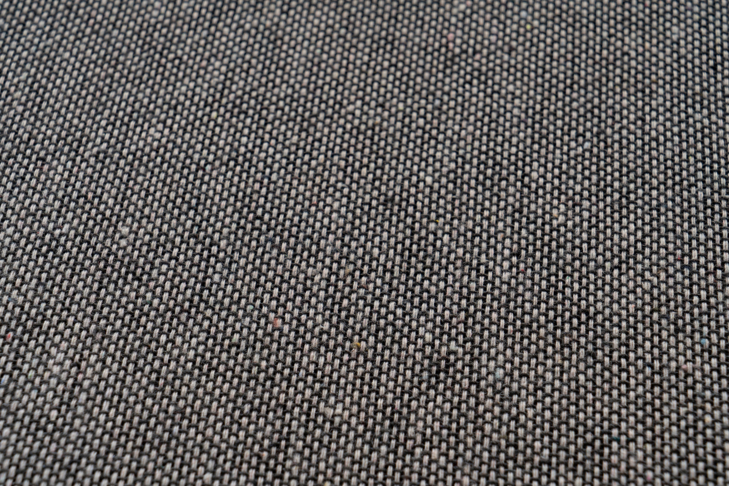 Arte Espina Teppich »Picassa 300«, rechteckig, 5 mm Höhe