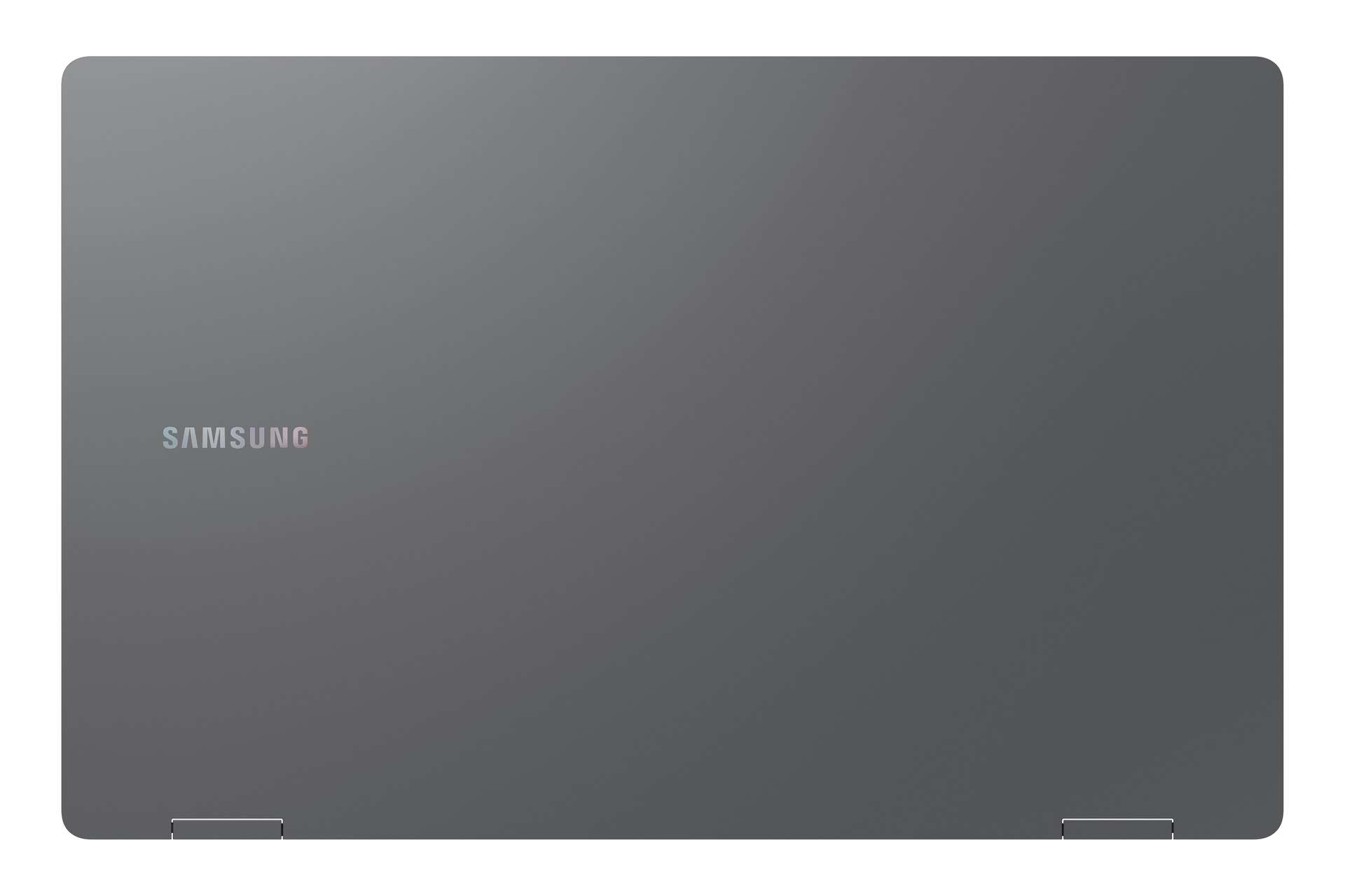 Samsung Notebook »Book5 360 15,6'' (NP750Q) Ultra7 16 GB + 512 GB«, 39,6 cm, / 15,6 Zoll, Intel, Core Ultra 7, ARC, 512 GB SSD