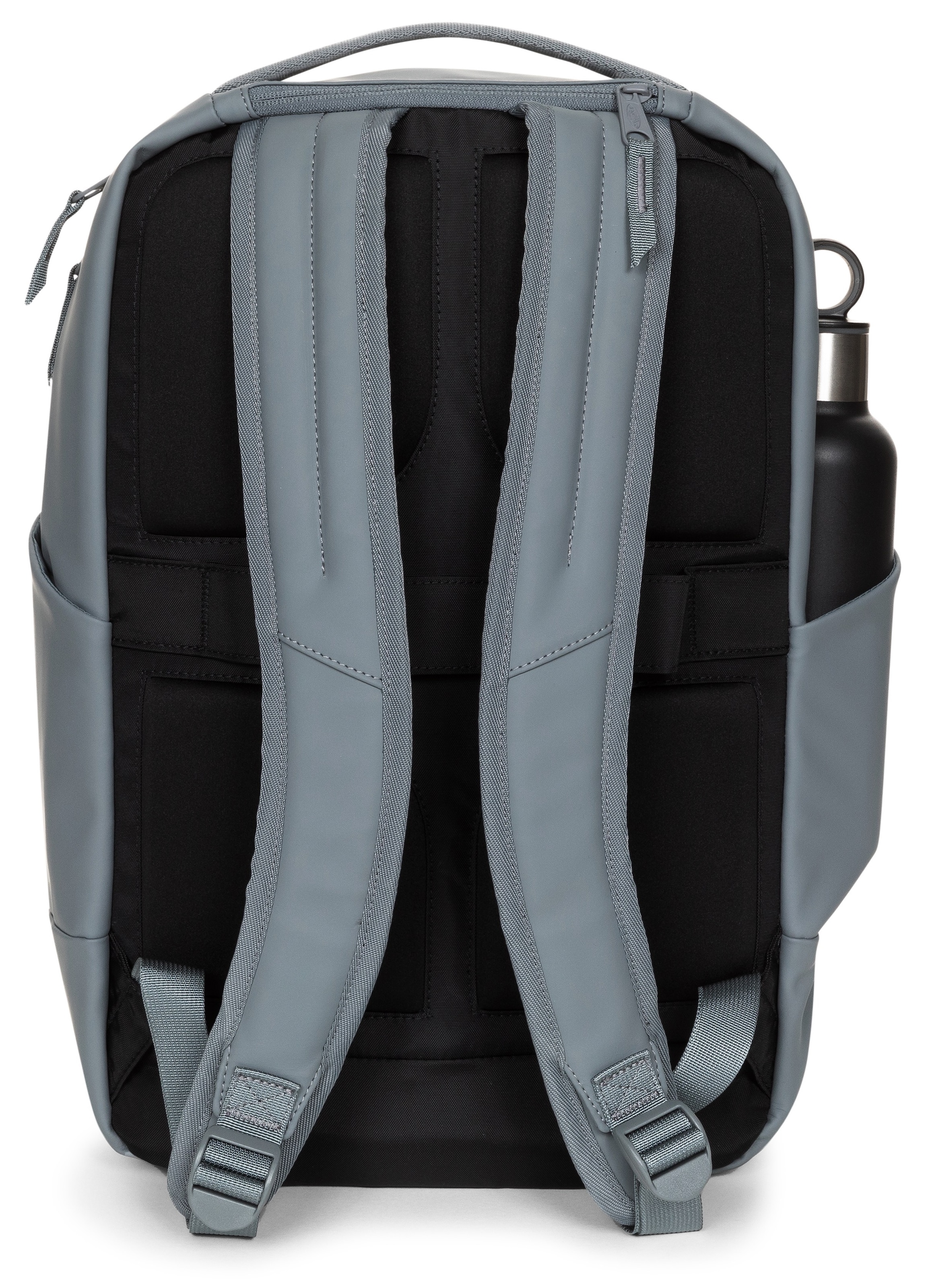 Eastpak Freizeitrucksack »TECUM F«, Cityrucksack Arbeitsrucksack Schulrucksack