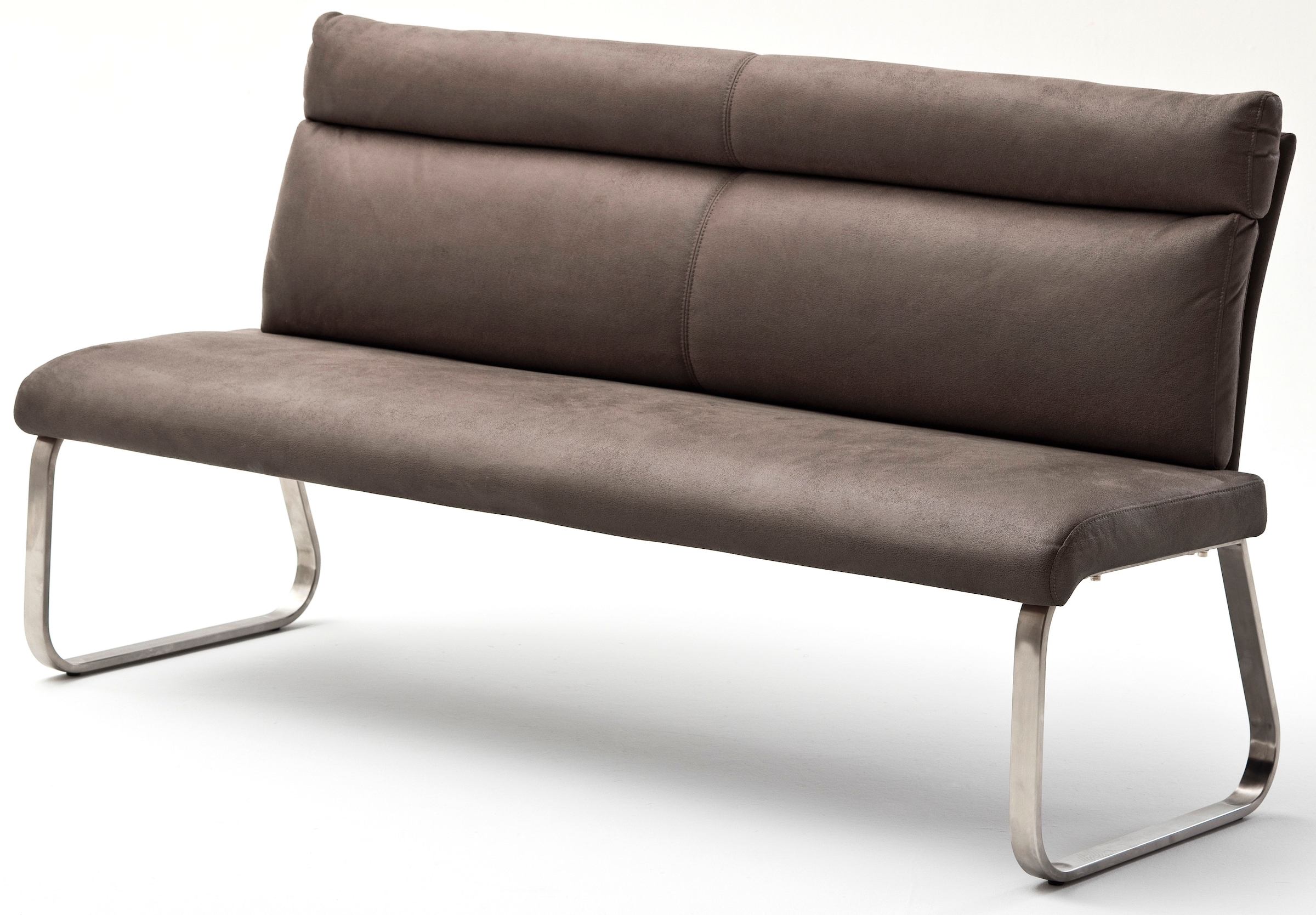 MCA online furniture bestellen »RABEA-PBANK« Polsterbank