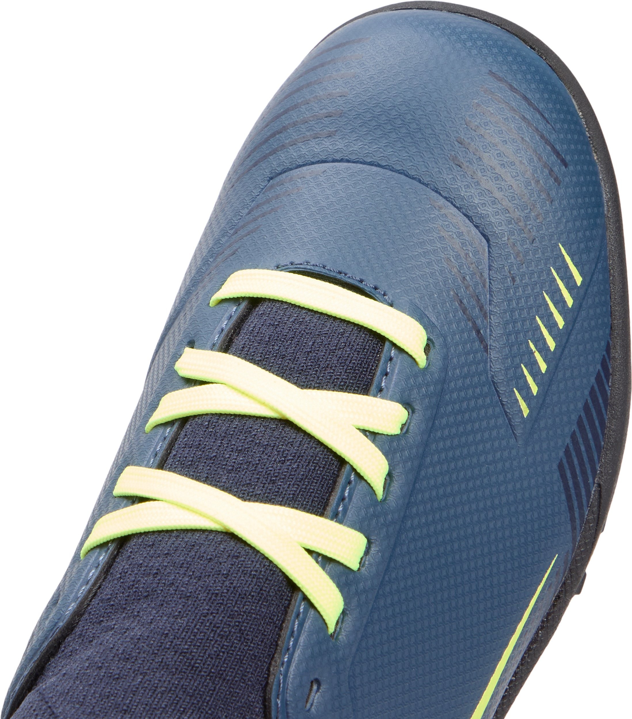 Pro Touch Fußballschuh »TF Speedlite IV TF J«  für synthetische Hartplätze