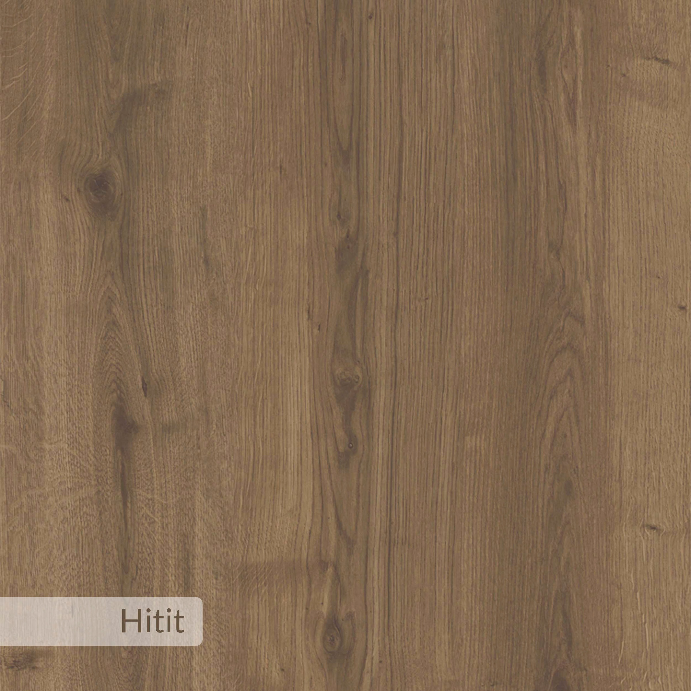 Decortie Beistelltisch »HOMEMANIA BEISTELLTISCH«, (Packung, 1 St.), Leichte Montage, Lagerung, Platzsparend