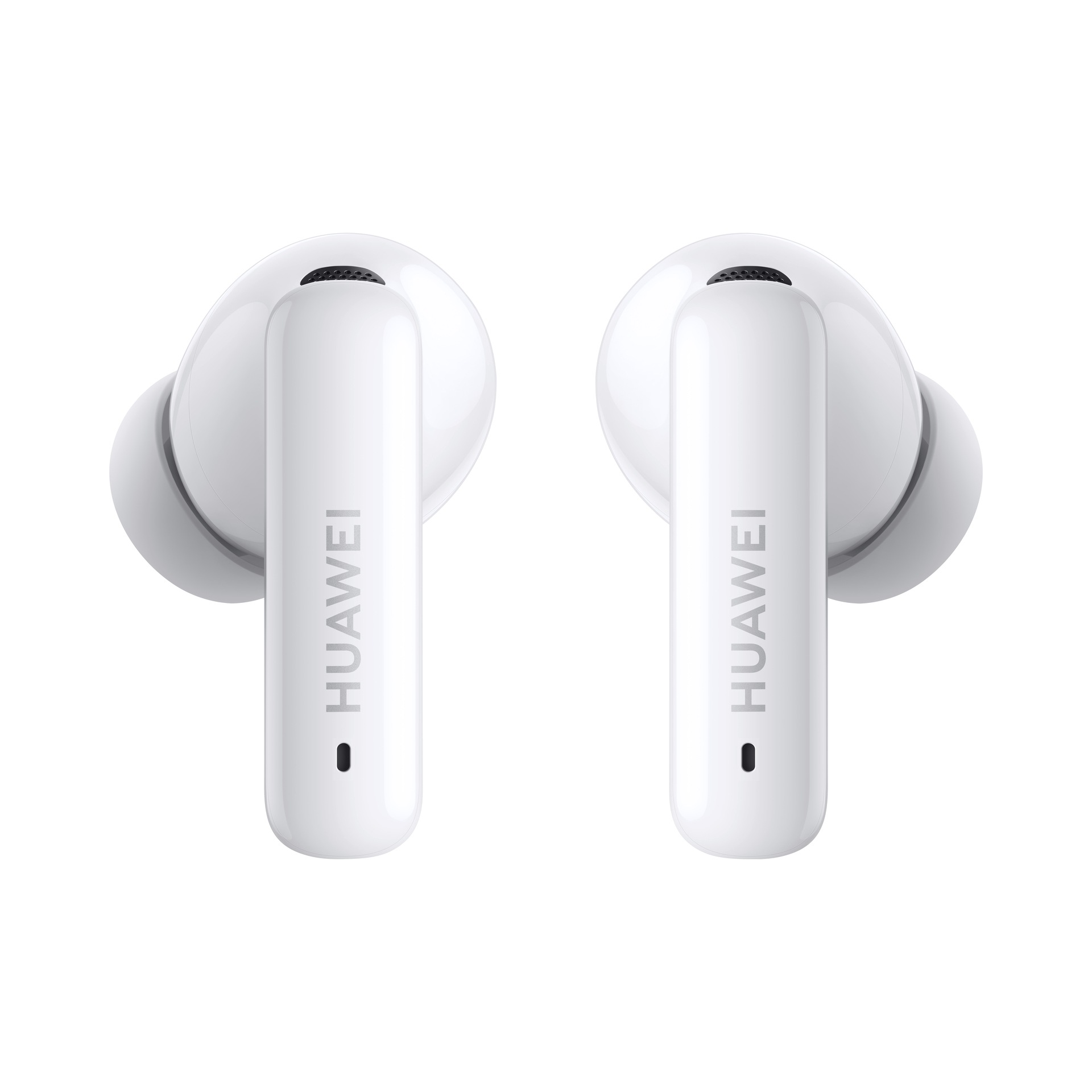 Huawei wireless In-Ear-Kopfhörer »FreeBuds 6i«, A2DP Bluetooth-AVRCP Bluetooth-HFP, Active Noise Cancelling (ANC)-Freisprechfunktion, IP54, aktive Geräuschunterdrückung, Bluetooth 5.3