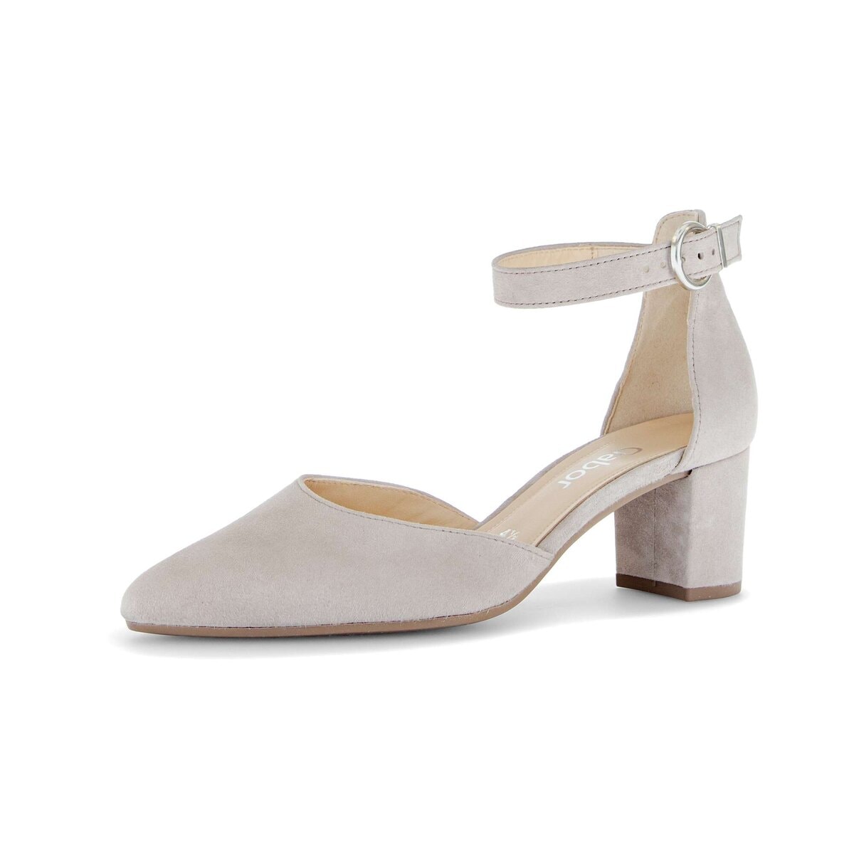 Gabor Spangenpumps »Spangenpumps«