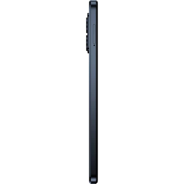 Motorola Smartphone »g84«, Glacier Blau, 16,64 cm/6,55 Zoll, 50 MP Kamera  auf Rechnung kaufen