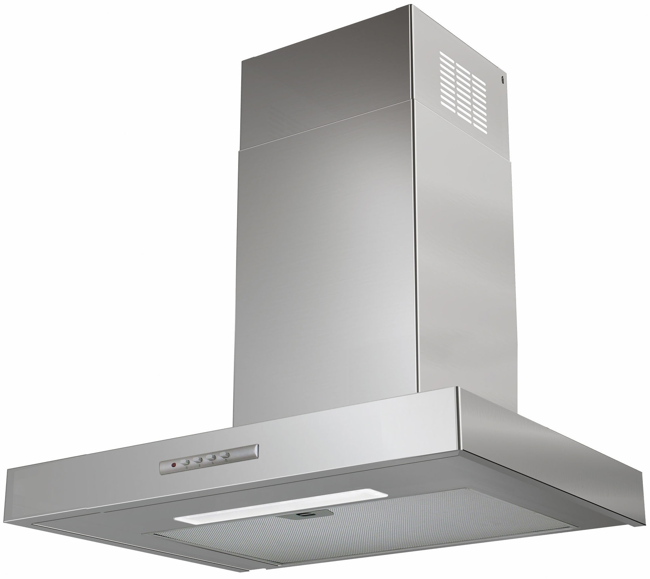 nobilia® Küchenzeile »"Easytouch I"«, vormontiert, Ausrichtung wählbar, Breite 240 cm, wahlw. mit E-Geräten