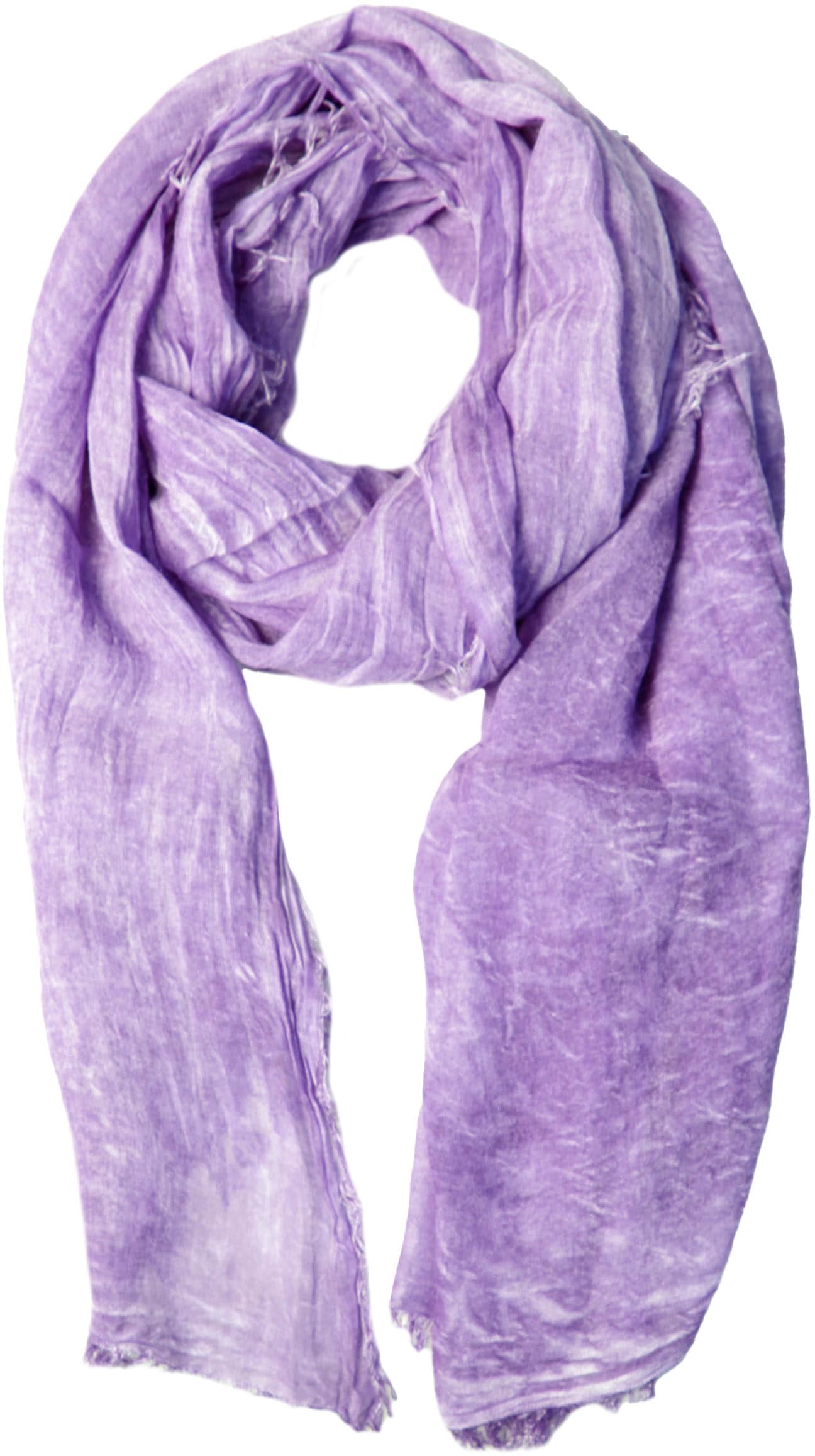 online Schals Jahreszeit auf kaufen jede | Tücher für