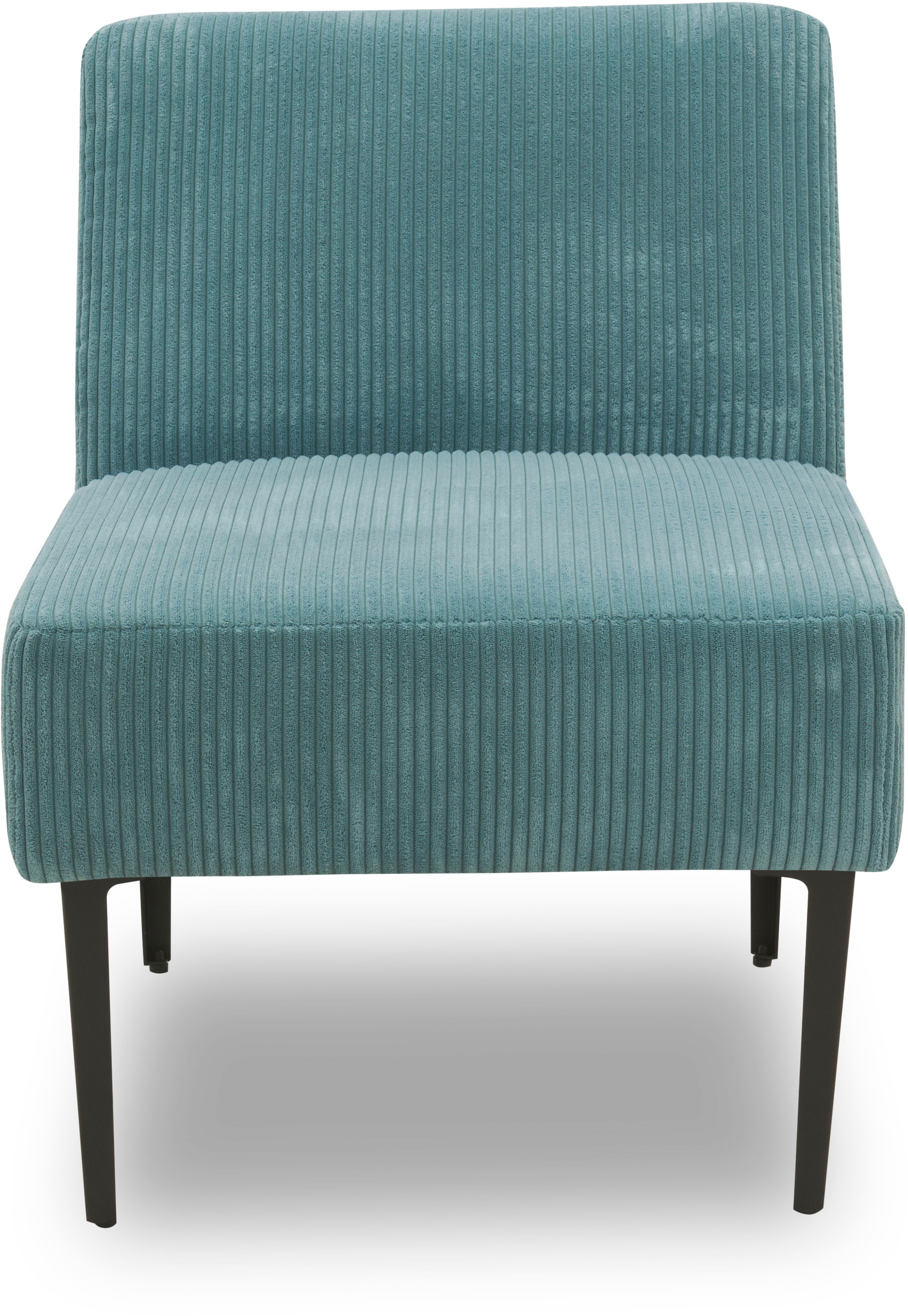DOMO collection Sessel »700010 Lieferzeit nur 2 Wochen, auch einzeln stellb günstig online kaufen