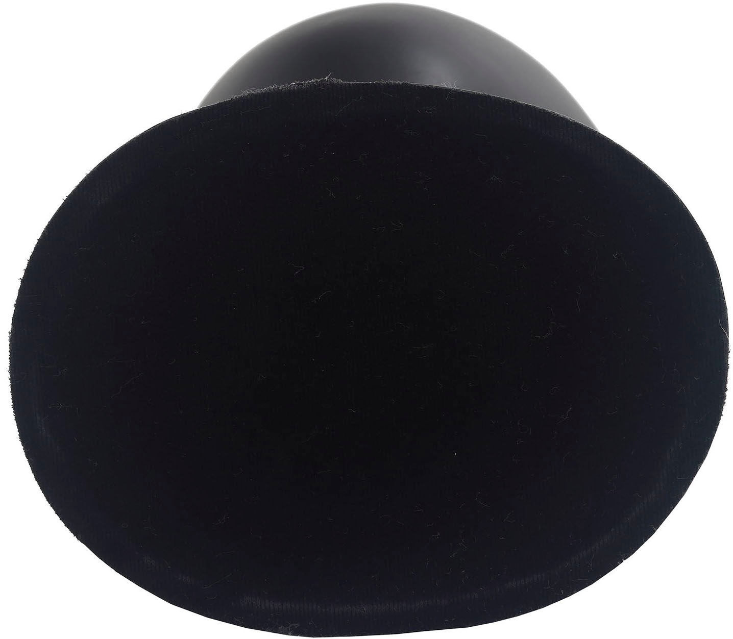 Kayoom Dekofigur »Skulptur Unid 200 Gold«