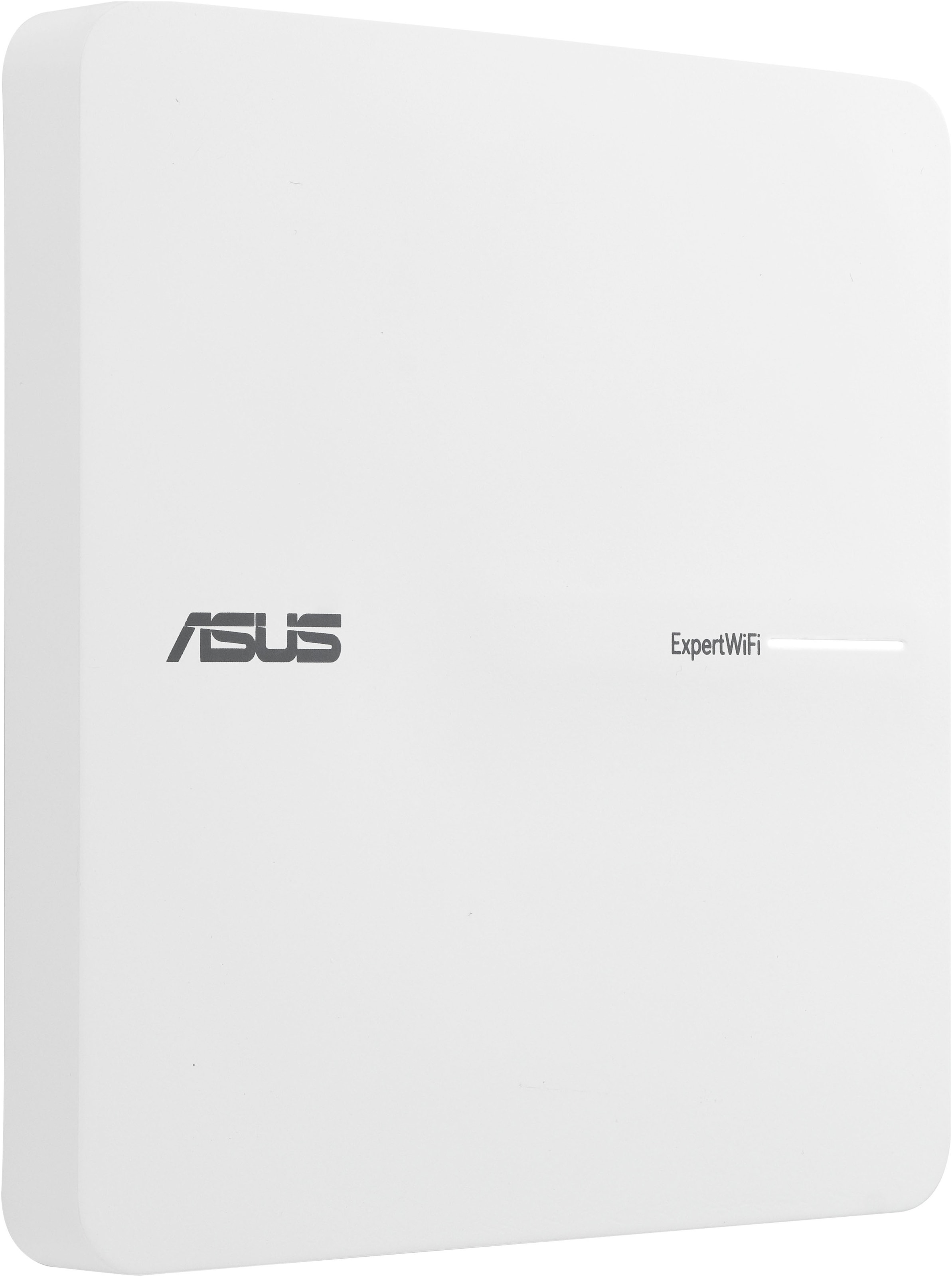 Asus Access Point »EBA63 ExpertWiFi AX3000 Dual-band PoE«