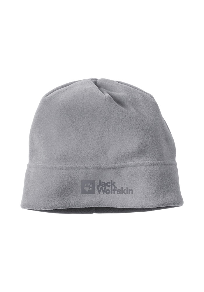 Jack Wolfskin Beanie »REAL STUFF BEANIE«
