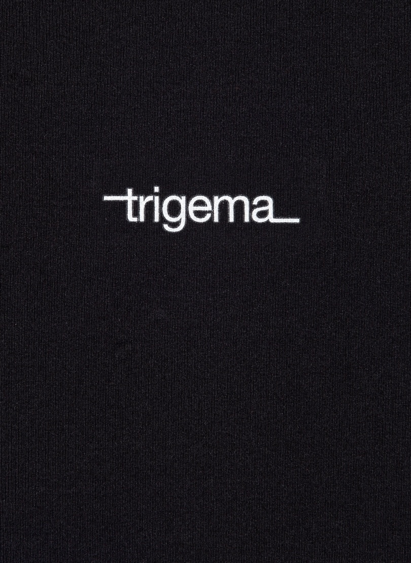 Trigema Badehose »TRIGEMA Badehose« 1 Stk.