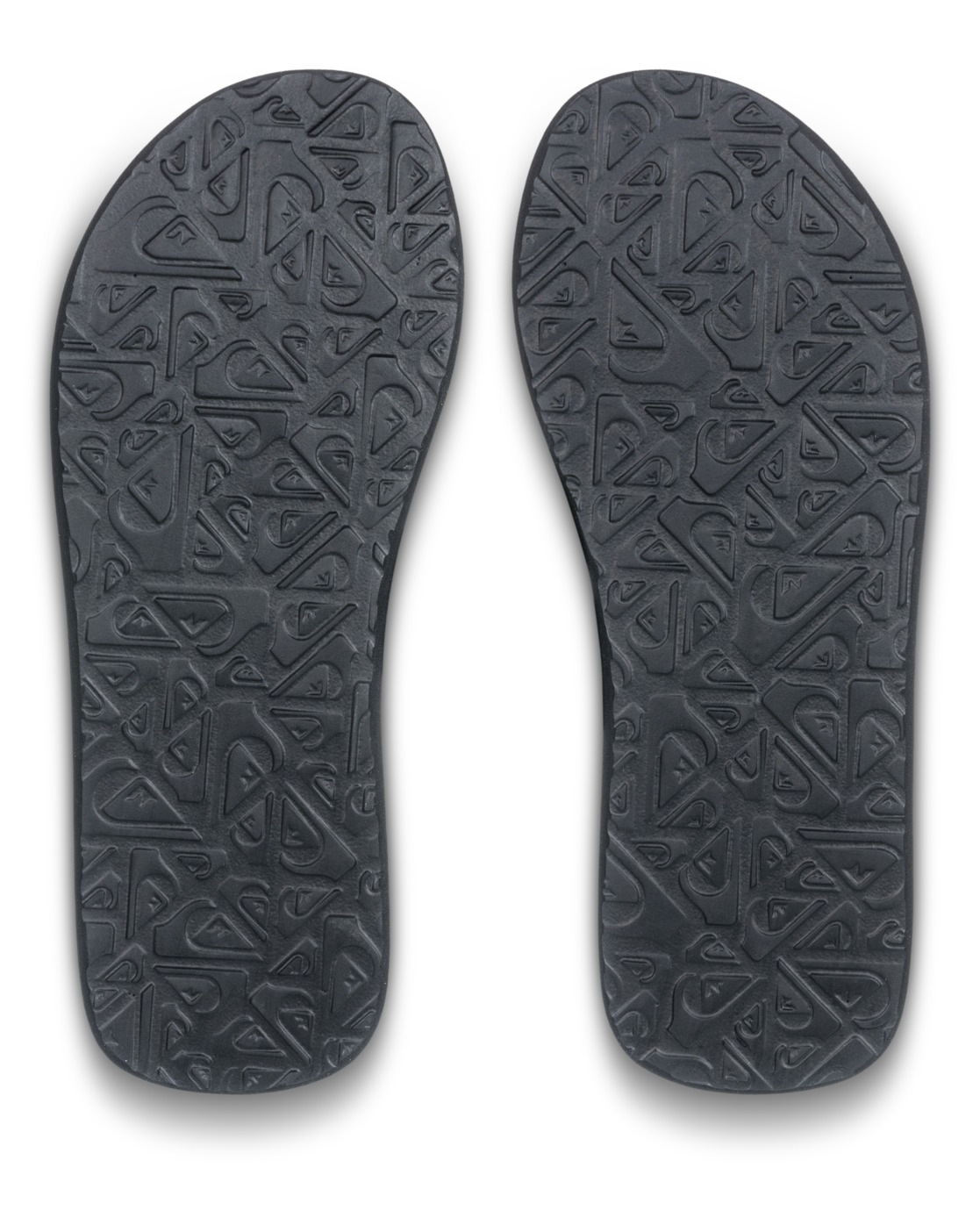 Quiksilver Sandale »Molokai Layback«