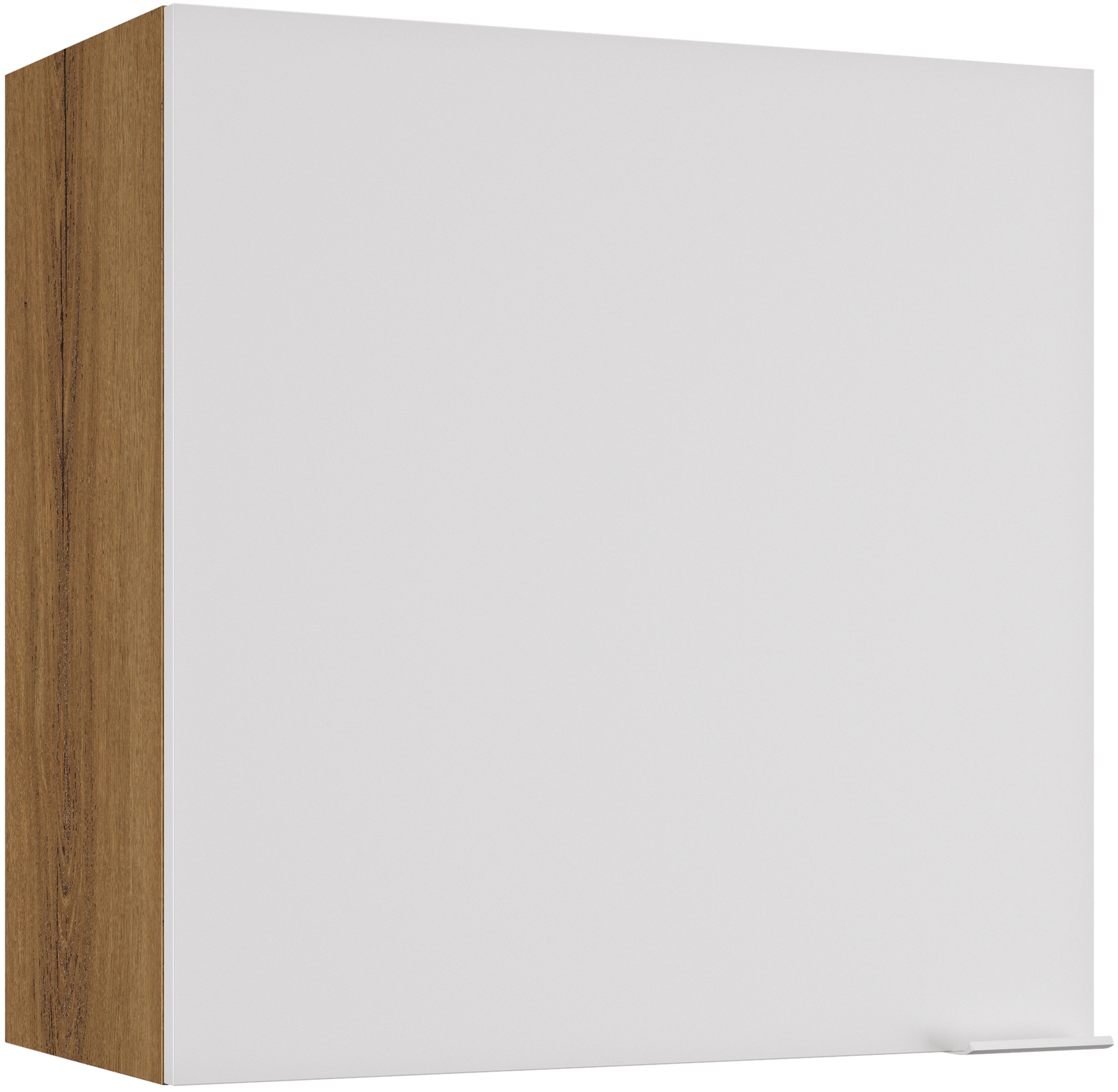 Gami Hängeschrank »Hängeschrank EDEN Breite 60« 1 Stk. tlg. Hängeschrank ED günstig online kaufen
