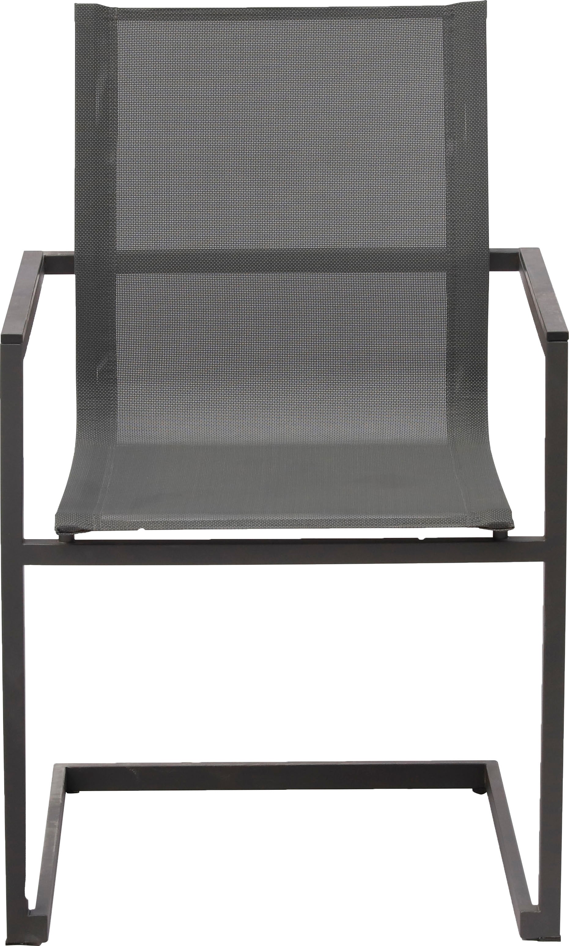 Garden Pleasure Garten-Essgruppe »SOPHIA« 5 Stk. tlg.