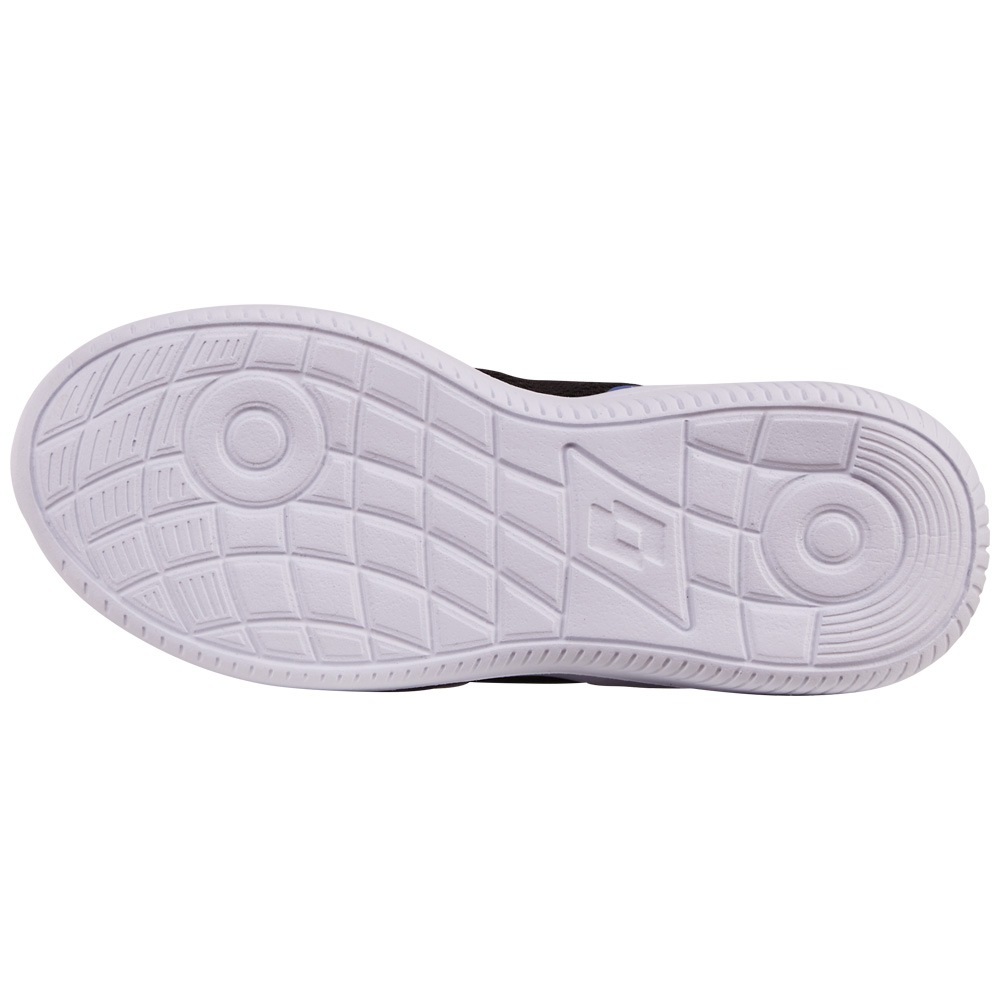 lotto Sneaker  - besonders leicht &amp; bequem<br />