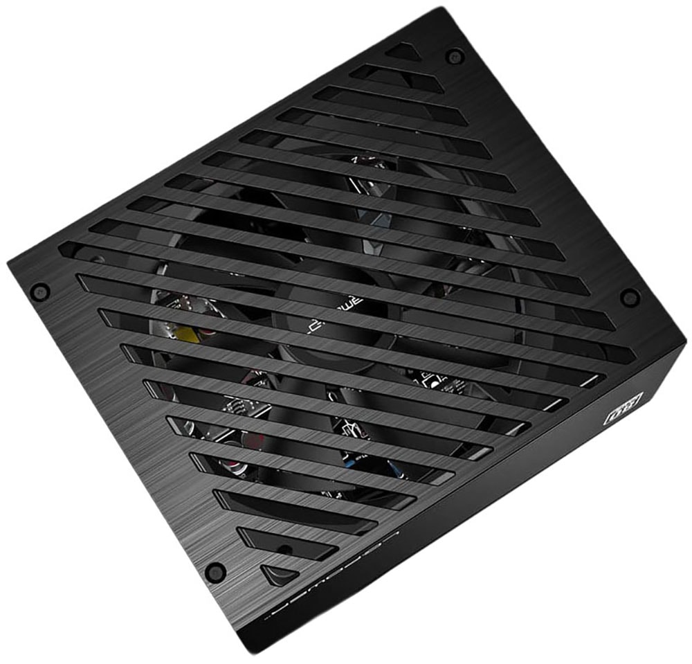 LC-Power Netzteil »LC1200P2 V3.1 1200 W«