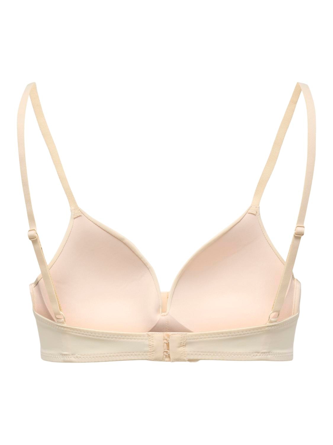 ONLY T-Shirt-BH »ONLTRACY LAURA MOLDED BRA NOOS ACC«