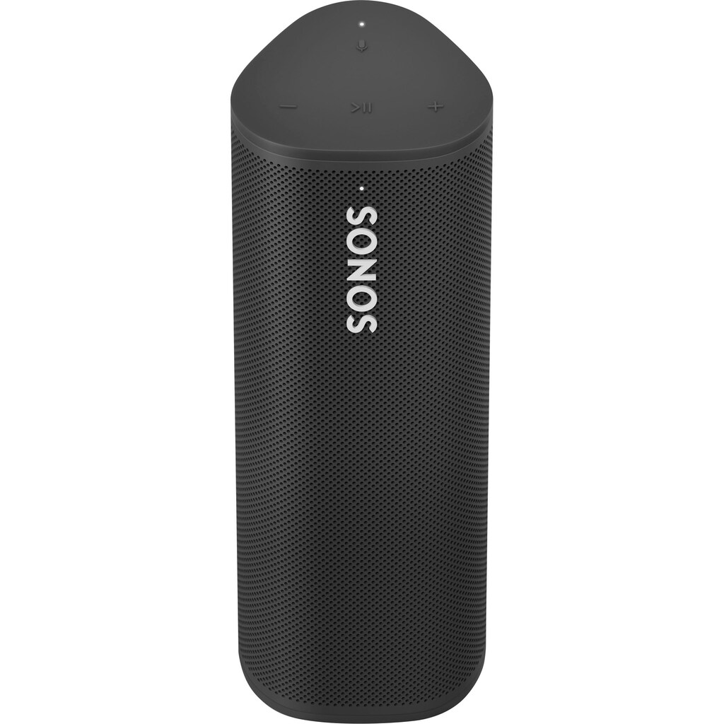 Sonos Bluetooth-Lautsprecher »Roam«