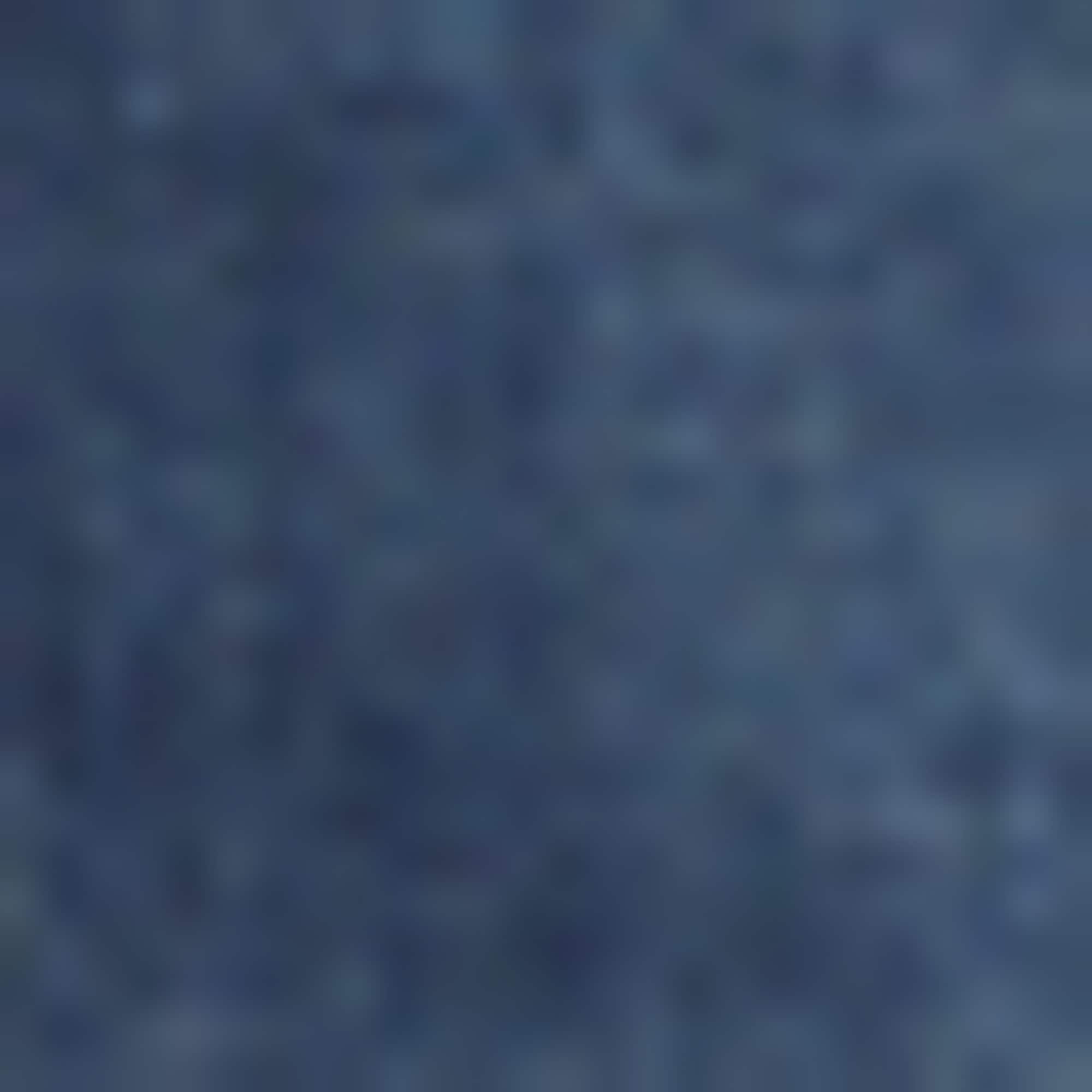 BOSS ORANGE Webrock »DENIM SKIRT MIDI Premium Damenmode«, widerstandsfähig
