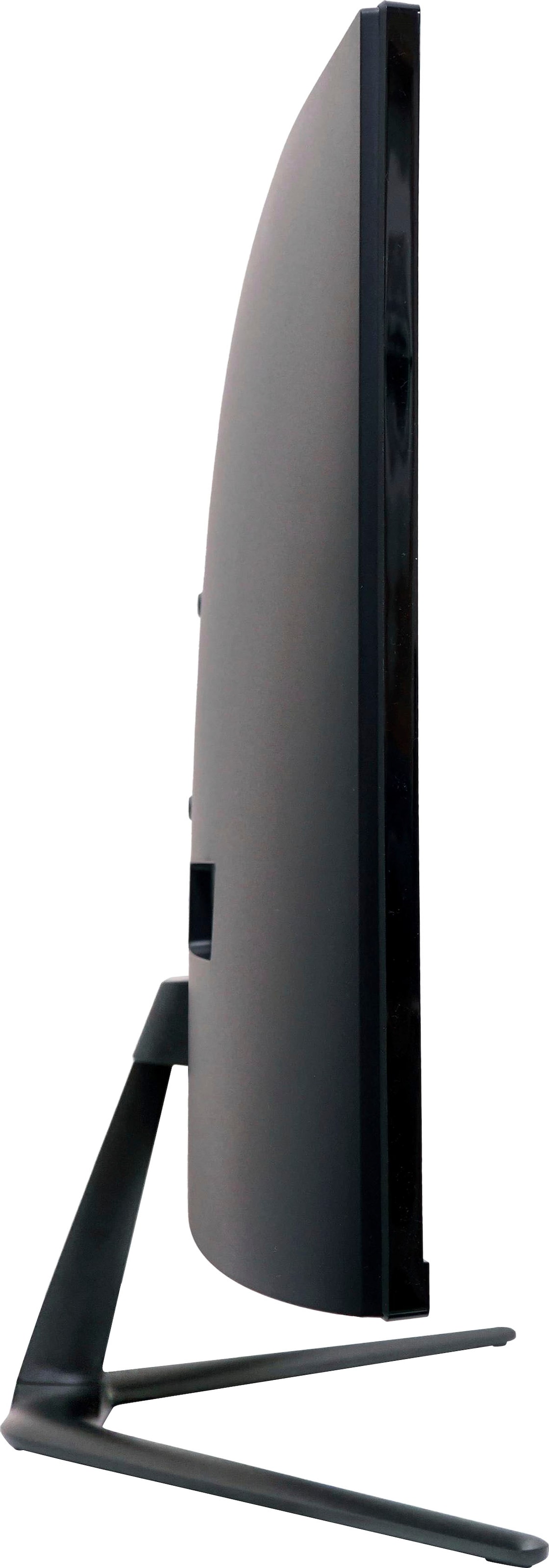 Acer Curved-Gaming-LED-Monitor »Nitro ED270U auf 1440 cm/27 P2«, WQHD, Reaktionszeit, 1 ms Raten 69 px, Hz x 2560 170 Zoll, kaufen