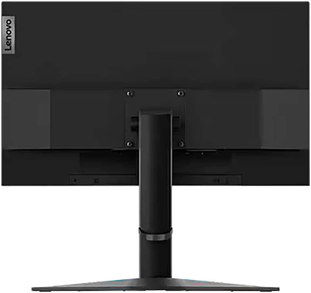 Lenovo Gaming-LED-Monitor »G27qe-20(A21270QG1)«, 69 cm/27 Zoll, 2560 x 1440 px, QHD, 7 ms Reaktionszeit, 100 Hz
