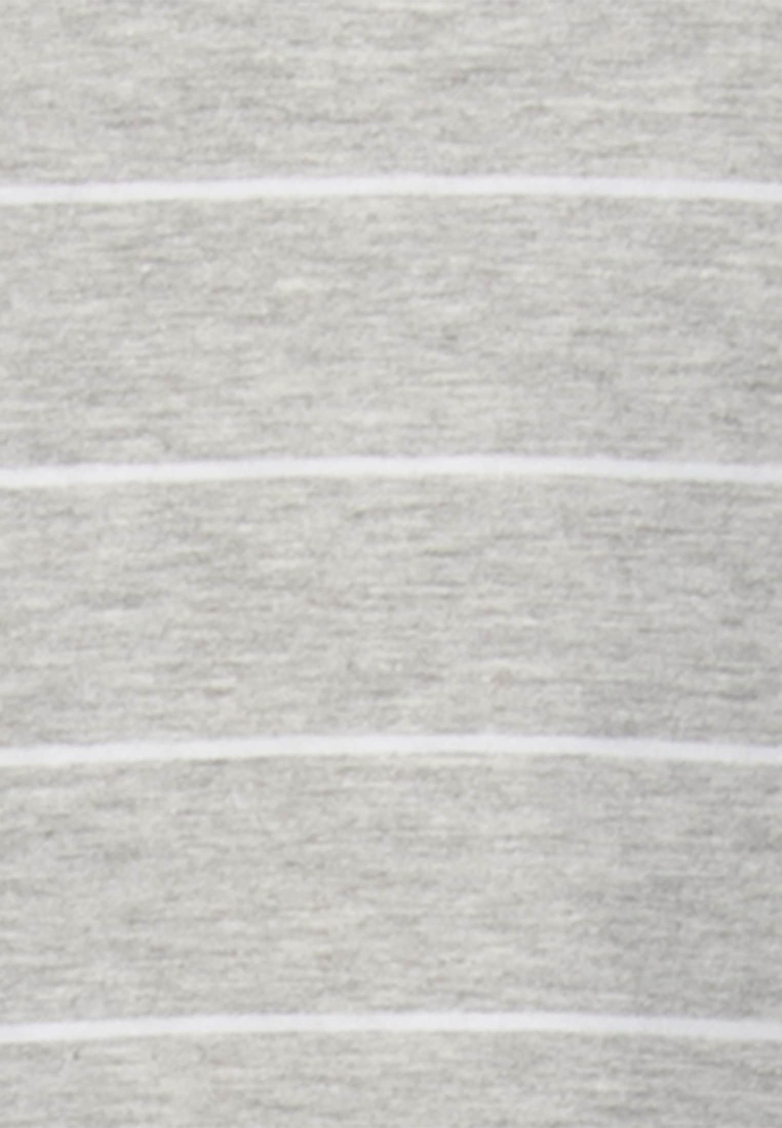 seidensticker Funktionsunterhose »Schwarze Rose« Pyjama Uni