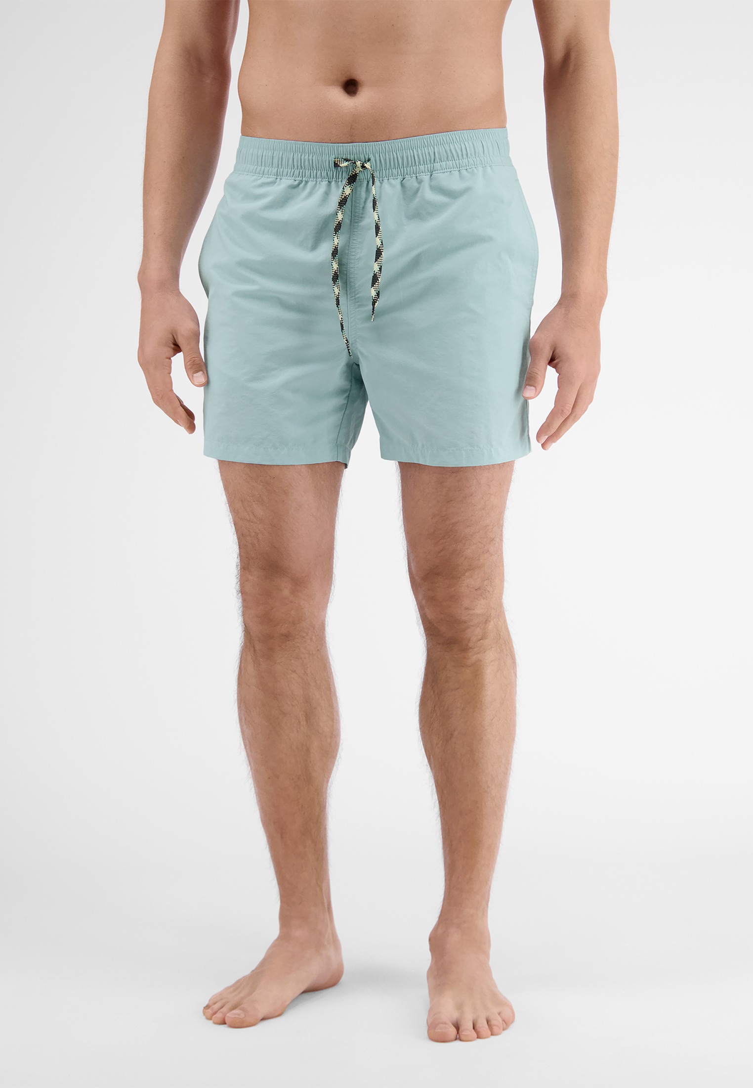 Bild von LERROS Shorts »LERROS Swimshorts«